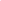 Vagisil Odor Block® Deodorant Powder 227g