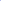 Hoppi Baby Laundry Detergent Lavender 1.8L