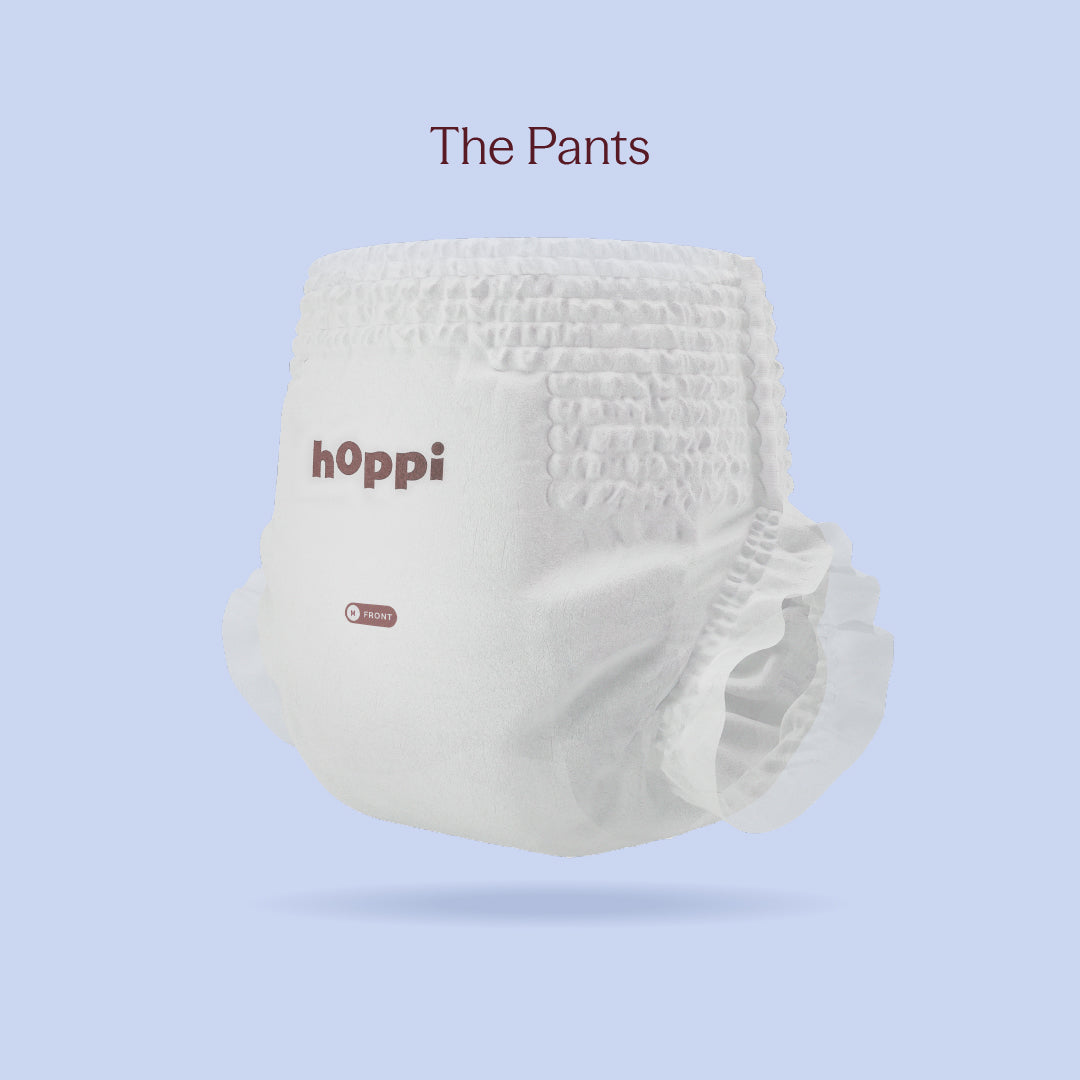type:pants