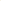 Scentsitive Scents Daily Intimate Wash White Jasmine 354ml