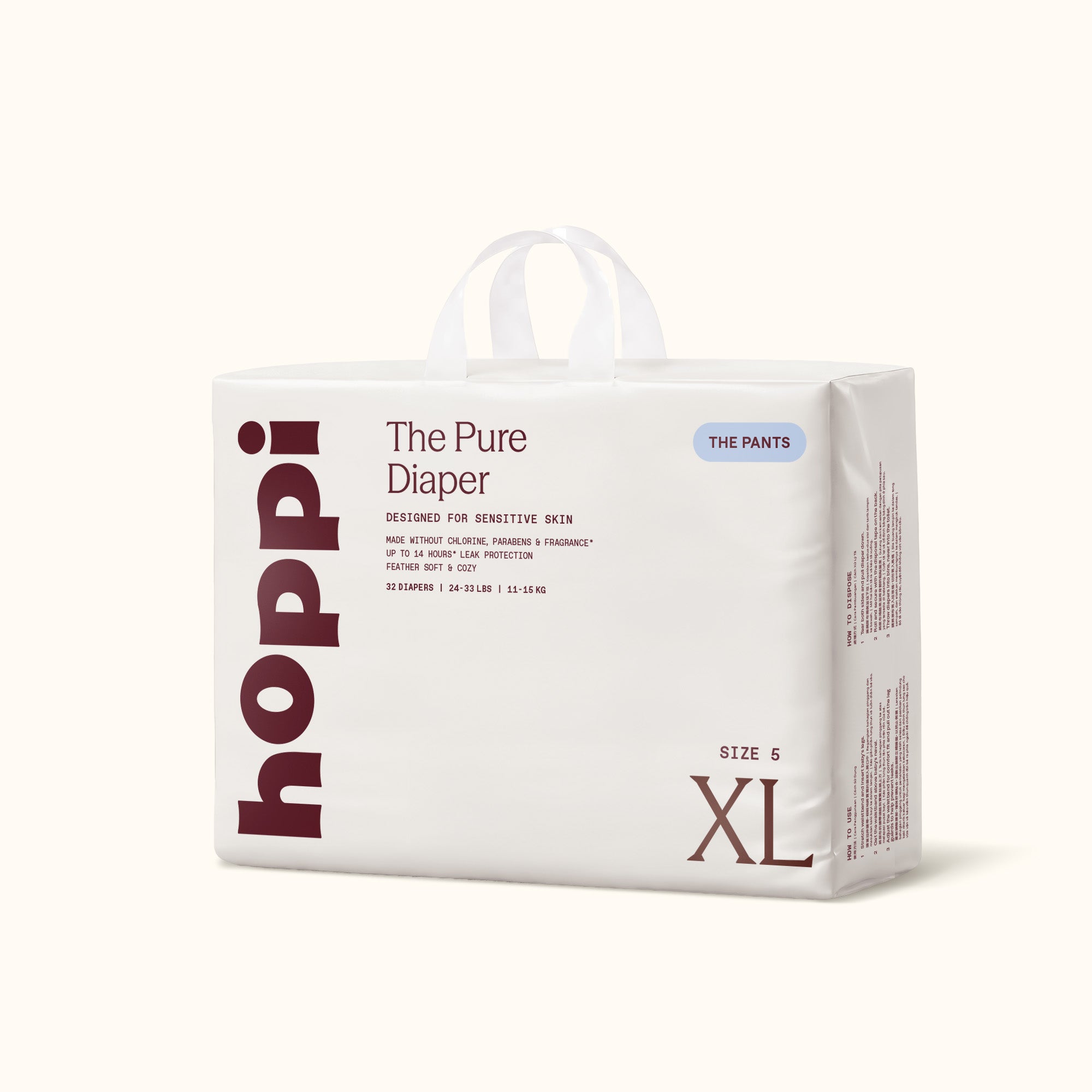 type:pants