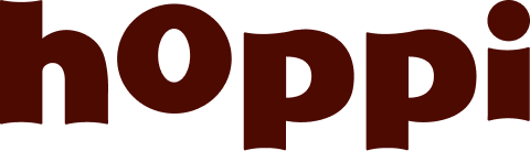 Hoppi Singapore