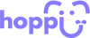 Hoppi Pte Ltd