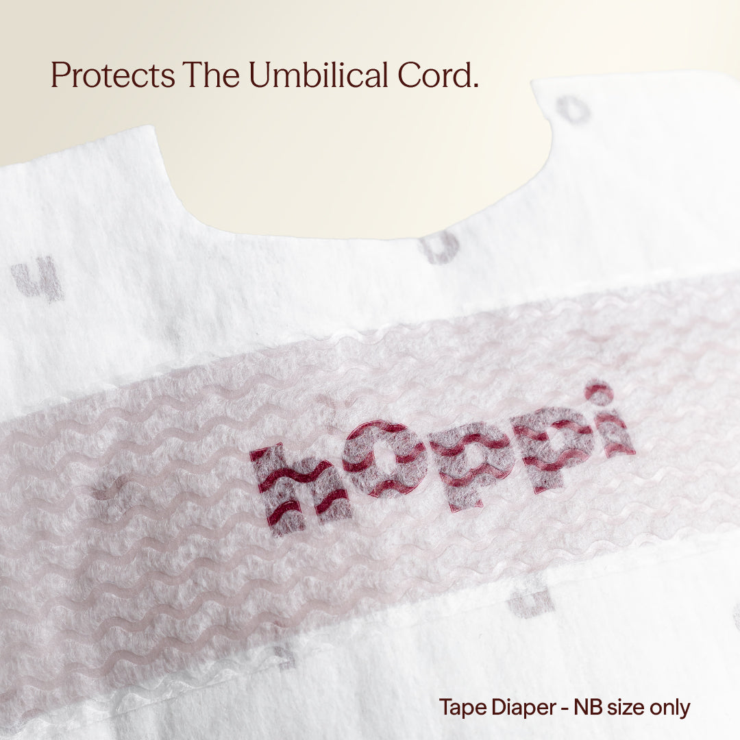 type:tape