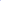 Hoppi Glacier Water Wipes (80 Wipes x 2 packs)