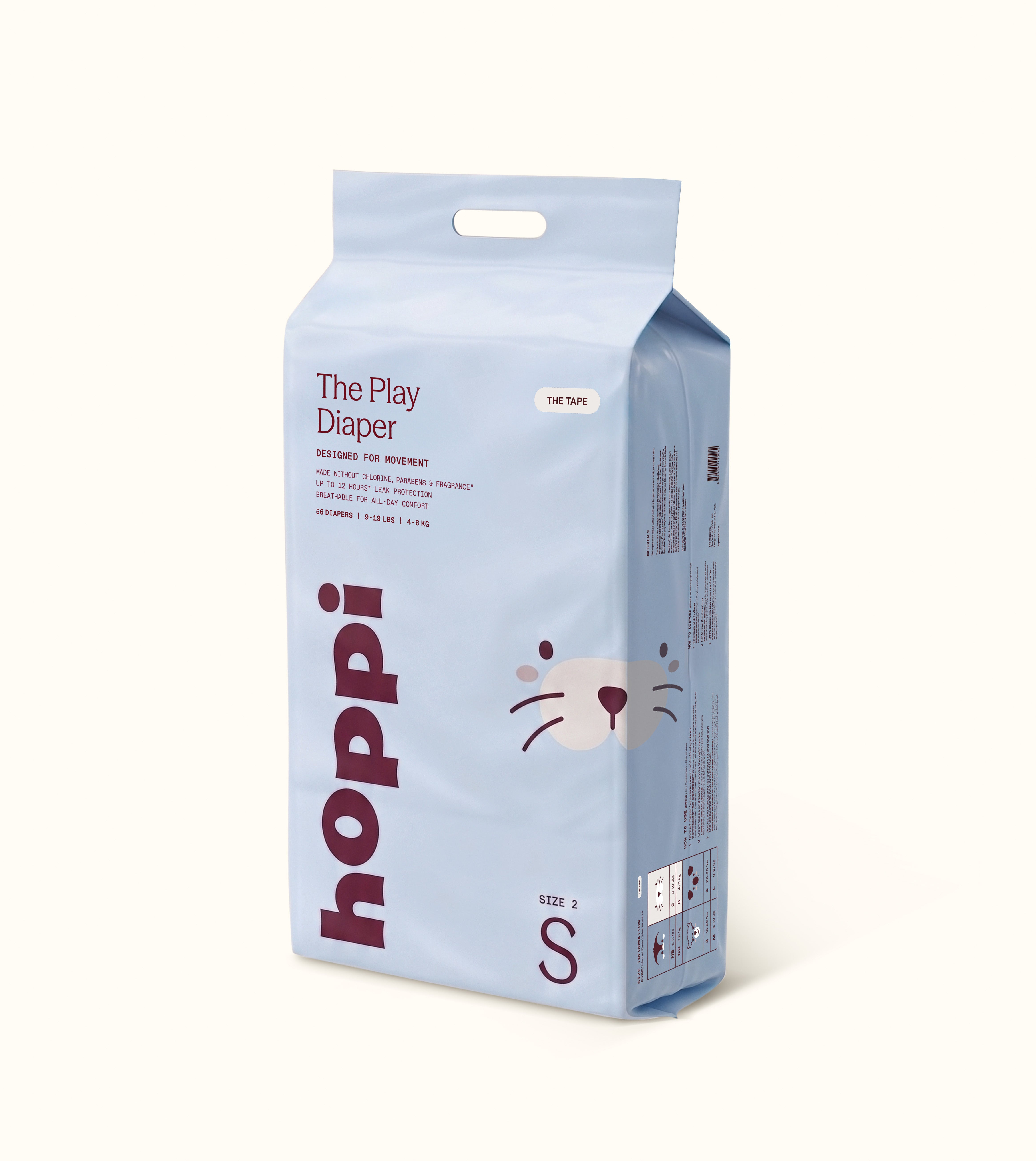 type:tape