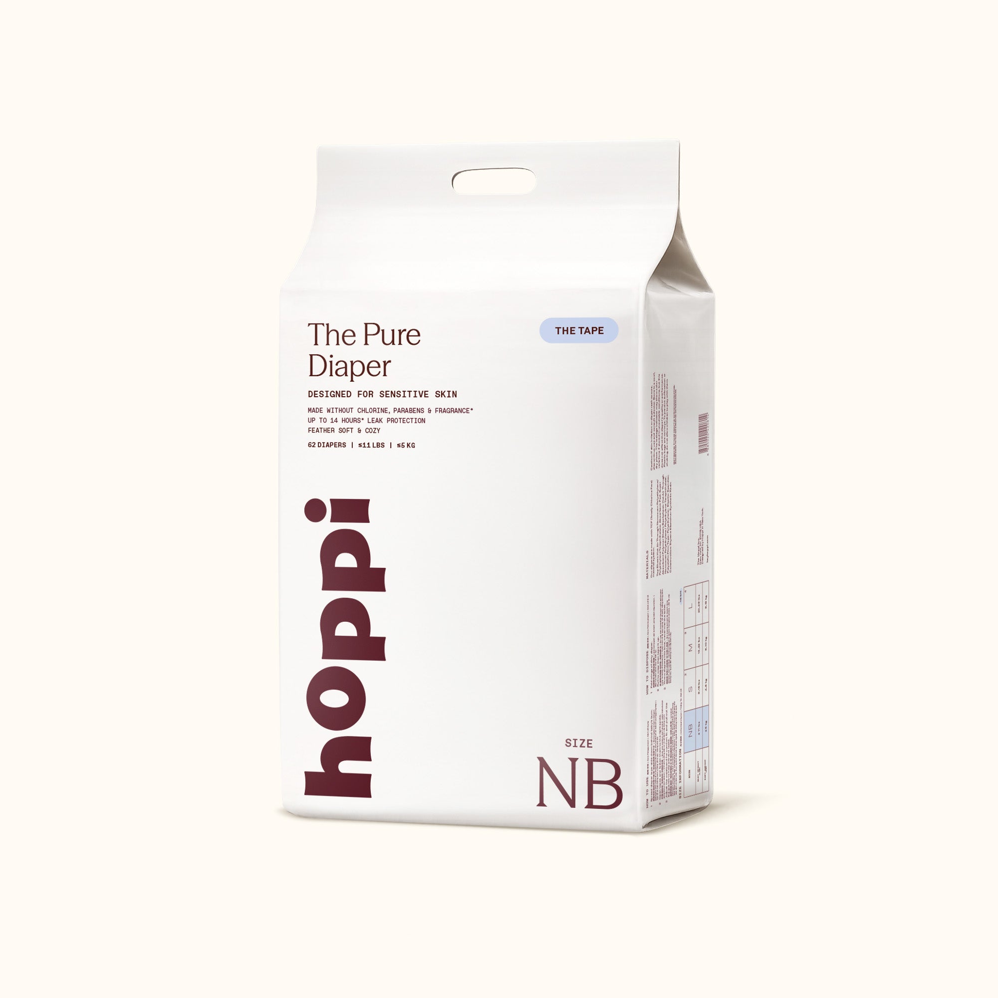 type:tape